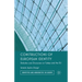 Constructions of European Identity: Debates and Discourses on Turkey and the EU