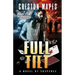 Full Tilt