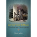 Let This Voice Be Heard: Anthony Benezet, Father of Atlantic Abolitionism