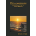 Metamorphosis: A Beginning Guide To Transformation