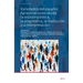 Variedades del Español: Aproximaciones Desde La Sociolingüística, La Pragmática, La Traducción Y La Interpretación