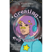 Creating Pop Culture