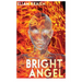 Bright Angel