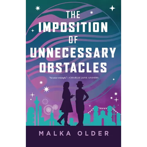 The Imposition of Unnecessary Obstacles