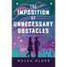 The Imposition of Unnecessary Obstacles