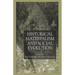 Historical Materialism and Social Evolution