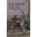 Blackbeard and Other Pirates of the Atlantic Coast