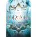 Forgiven: The Watchers Trilogy