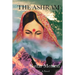 The Ashram