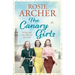 The Canary Girls