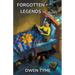 Forgotten Legends