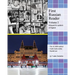 First Russian Reader (Volume 2): Bilingual for Speakers of English