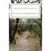 Just Get on Track To Financial Independence