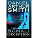 The Somali Deception Episode IV