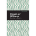 Clouds of Witness