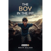 The Boy in the Pit: Book I
