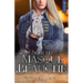 Sous le Masque de Blanche