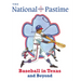The National Pastime, 2025