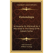Demonologia: A Discourse On Witchcraft As It Was Acted In The Family Of Mr. Edward Fairfax