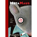 Metamaus: A Look Inside a Modern Classic, Maus [With CDROM]
