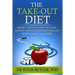 The Take-Out Diet: Science shows us how diets fail. Science and Business show us how diets work
