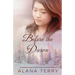 Before the Dawn