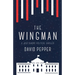 The Wingman