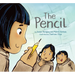 The Pencil