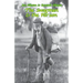 The Swagman & the Parson