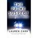 The Prime Suspect