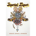 Imperial Liquor: Poems