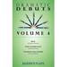 Dramatic Debuts Volume 4