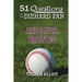 51 Questions for the Diehard Fan: Atlanta Braves