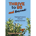 Thrive to 95 and Beyond: Taking Control of Your Aging Journey
