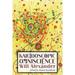 Kaleidoscopic Omniscience