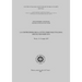 La Costruzione Della Citta Comunale Italiana (Secoli XII - Inizio XIV)