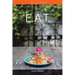 E.A.T. (Energy as Truth): Food for the Thoughtful.