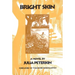 Bright Skin