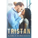 Tristan