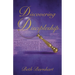 Discovering Discipleship