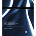 International Law, New Diplomacy and Counterterrorism: An interdisciplinary study of legitimacy
