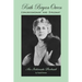 Ruth Bryan Owen: Congresswoman and Diplomat, An Intimate Portrait