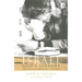 Israel, God's Servant: God's Key to the Redemption of the World