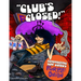 "Club's Closed!": Remembering Tom Guido's Purple Onion