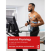 Exercise Physiology: For Health and Sports Performance