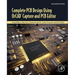 Complete PCB Design Using Orcad Capture and PCB Editor