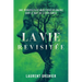 La vie revisitée: une perspective multidisciplinaire sur le but de l'existence