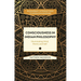 Consciousness in Indian Philosophy: Illuminating Mind, World, and Self