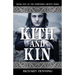 Kith and Kin