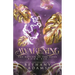 Awakening